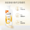 潘婷 1KG 氨基酸 乳液修护 强韧秀发 深层滋养洗发水(单位:件)