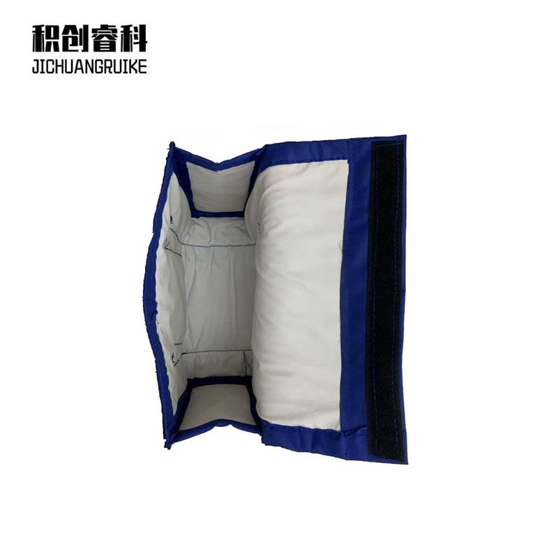 积创睿科 防水防尘罩 JCRK-0632 个图片