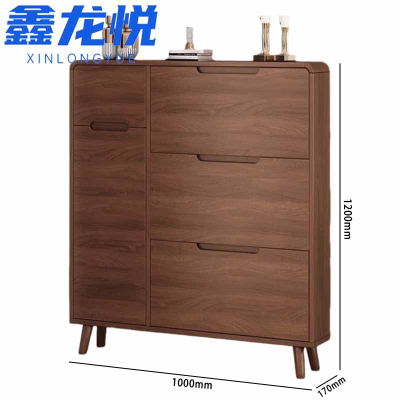 鑫龙悦高清大图