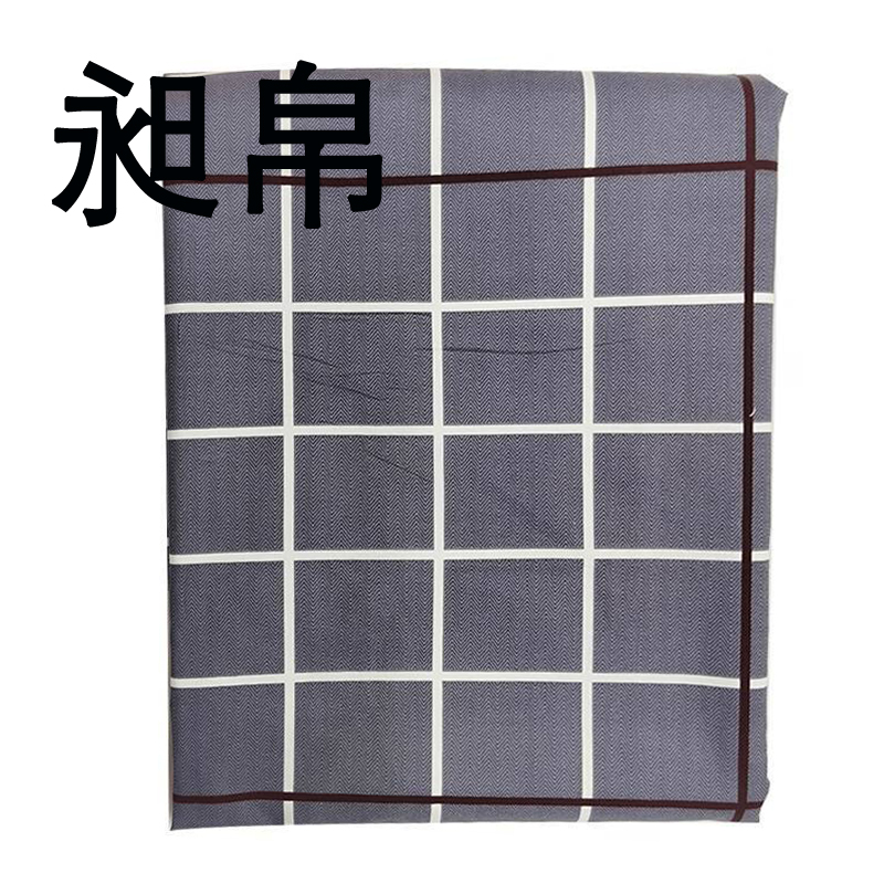 昶帛 三件套 150*200cm 套高清大图