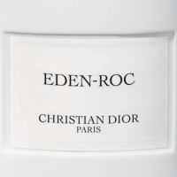 Dior迪奥 典藏系列香氛蜡烛250g EDEN-伊甸洛克