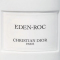 Dior迪奥 典藏系列香氛蜡烛250g EDEN-伊甸洛克