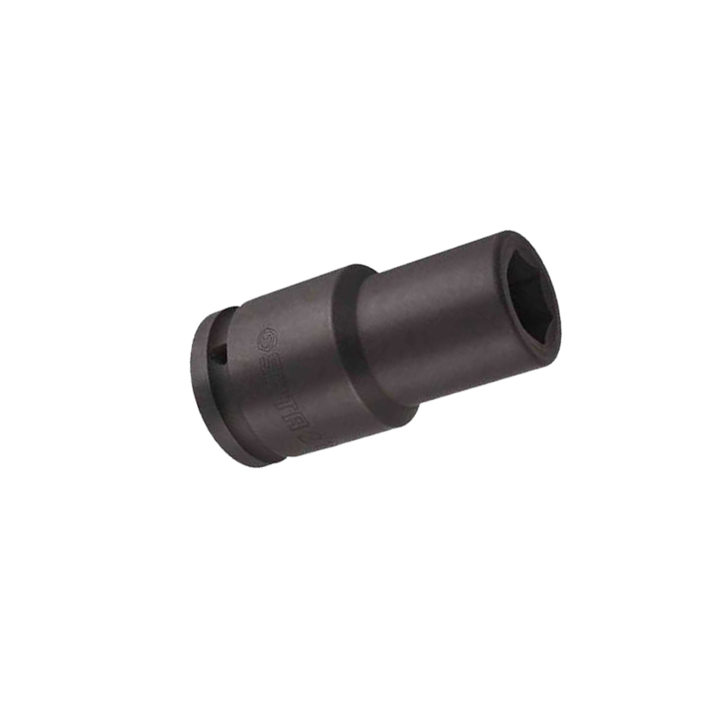 世达 六角风动长套筒 34622 34mm 3/4系列 重型套筒(个)
