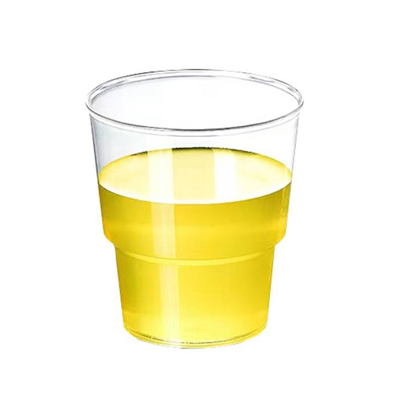 蕴铁航空杯200ml*1000只/箱高清大图