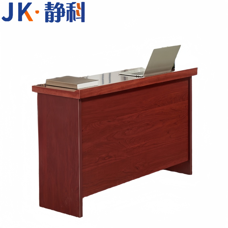 静科条桌高清大图
