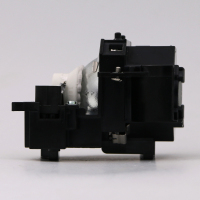 佐西卡(zorsika)适用ELPLP44,爱普生投影机灯泡EMP-DM1 DM2 EH-DM1 DM2