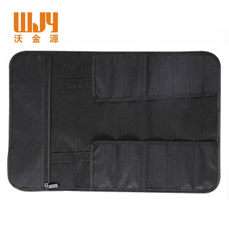 沃金源 工具包卷包JB-J22D 个高清大图