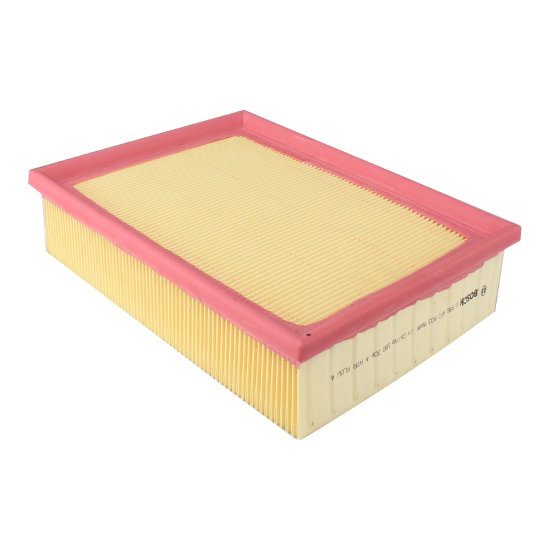 博世(BOSCH)空气滤清器0986AF2803(宝马325i(E46)/320i/330i/520i/525i/530高清大图