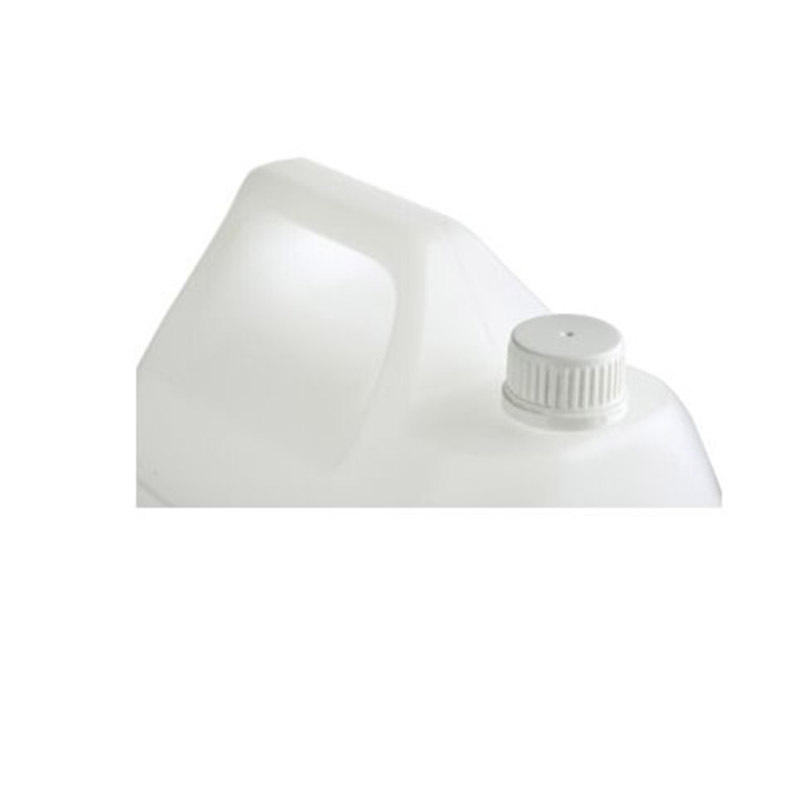 康威龙 全能清洁剂(碱性)5kg