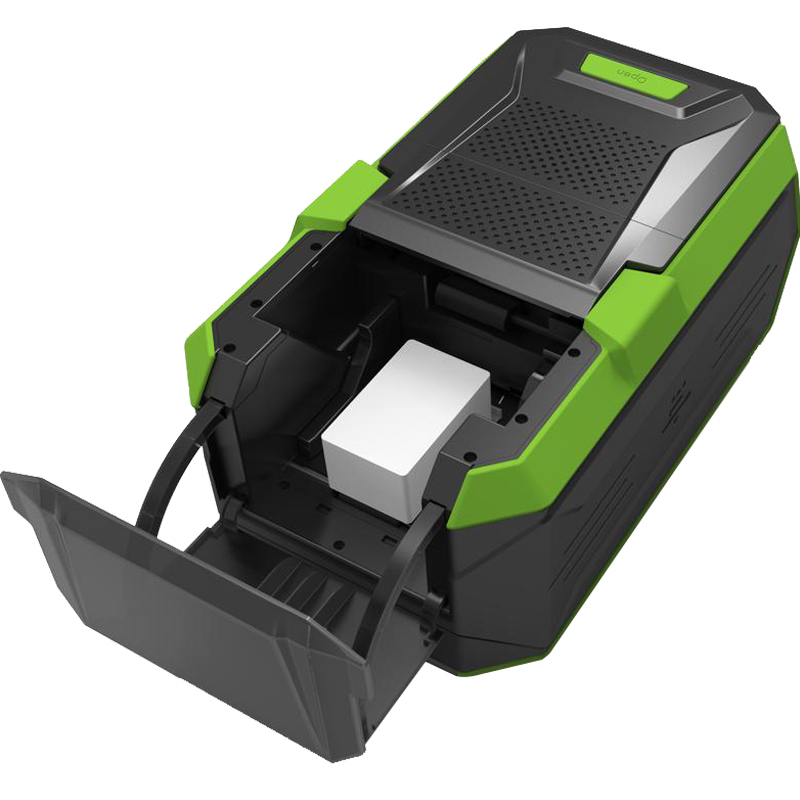 伟文(wewin) MC50C 打印机高清大图