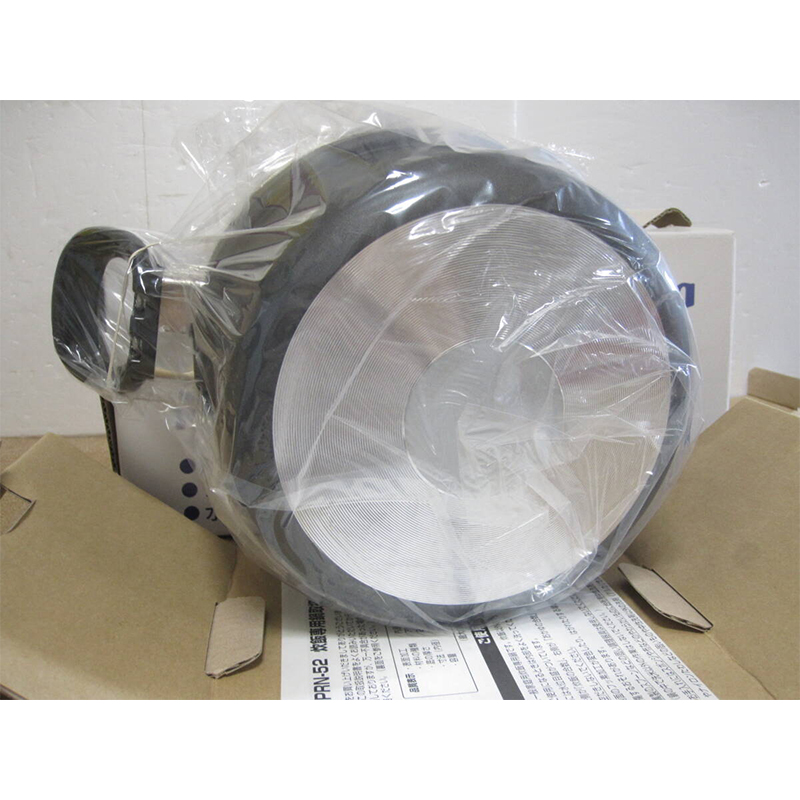 Paloma/百乐满原装进口燃气灶灶头明火煮饭锅5合 PRN-52高清大图