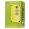 亚宝 胆宁片 0.25g*100片*1瓶/盒