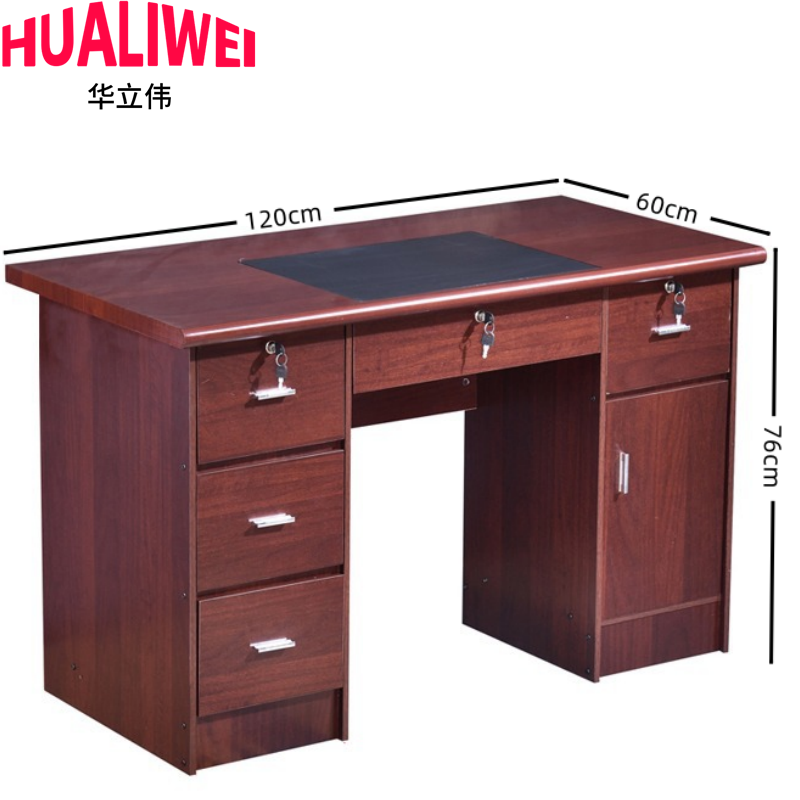 办公桌21高清大图