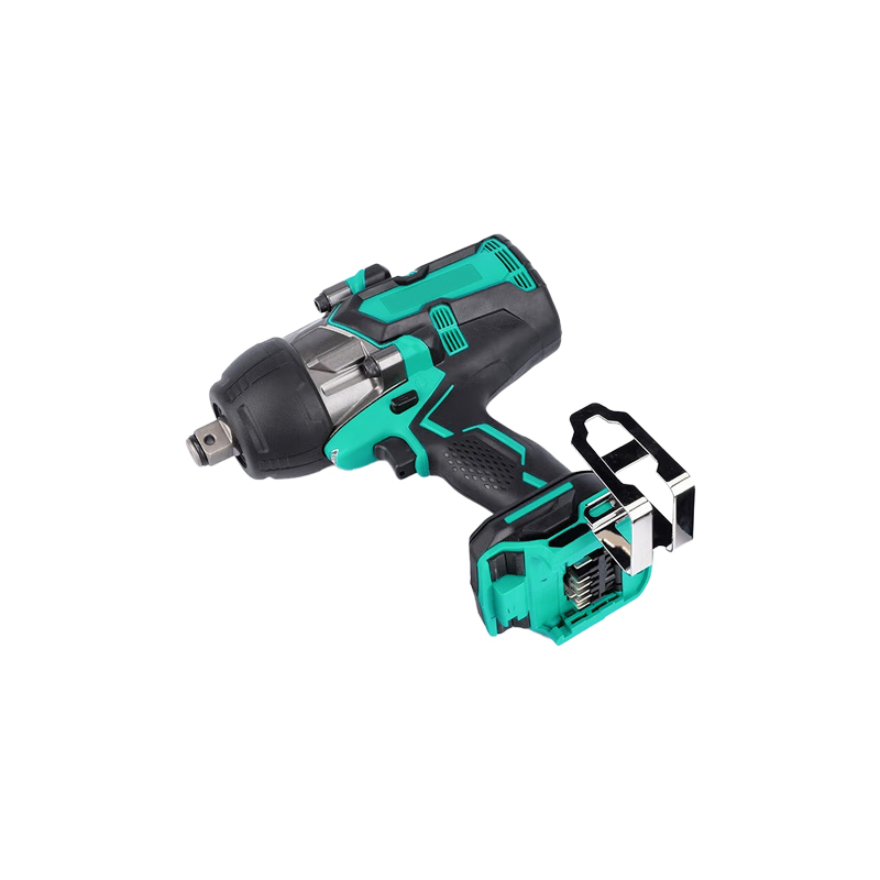 凯希捷 电动扳手36V 1/2“ 1,050N.m KXJ-2212710裸机高清大图
