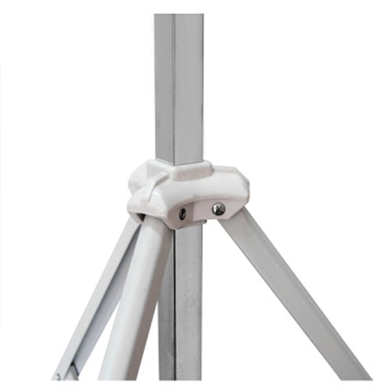 索尼sony支架幕布100寸