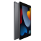 [二手9成新]Apple 苹果平板 iPad 9 第9代 WIFI版 灰色 64GB 10.2英寸屏 2021款 国行