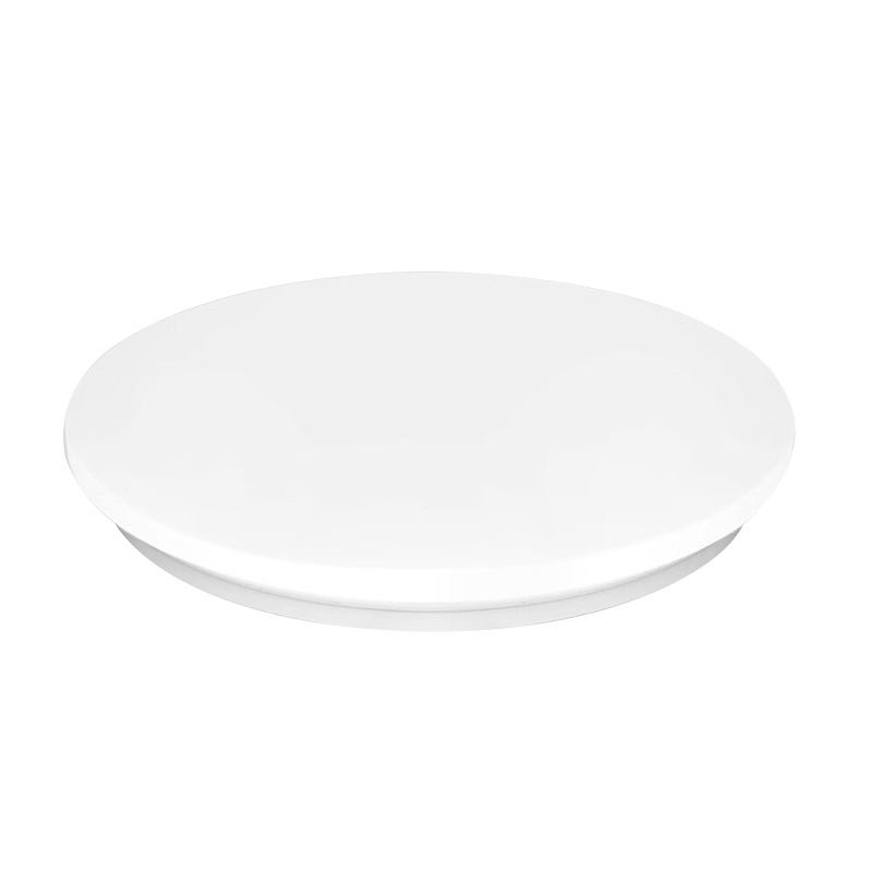 嘉众忆 LED面板灯300*300*20mm 18W JZY-XDD30 个高清大图