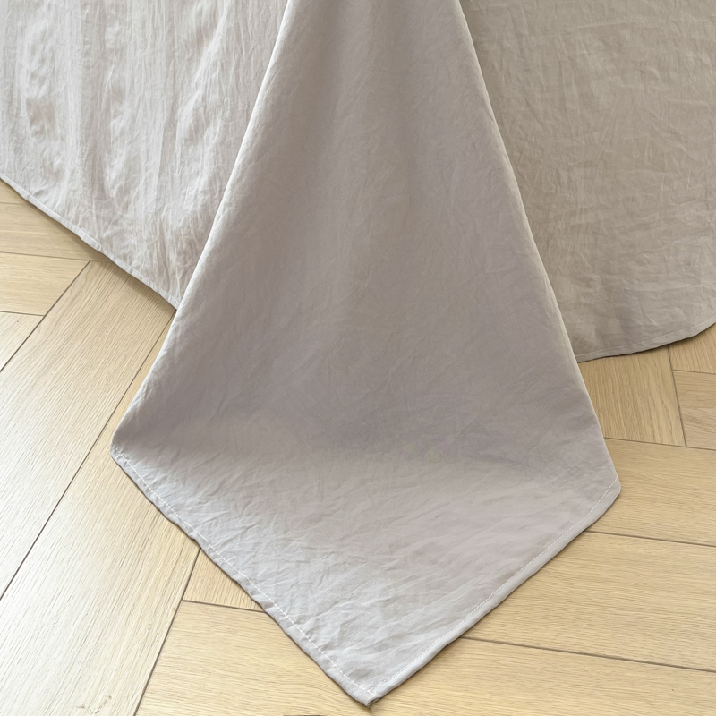 璎蕙三件套单人/套高清大图