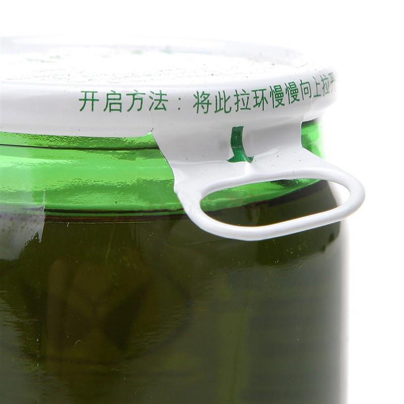 CHOYA/俏雅梅酒160ml