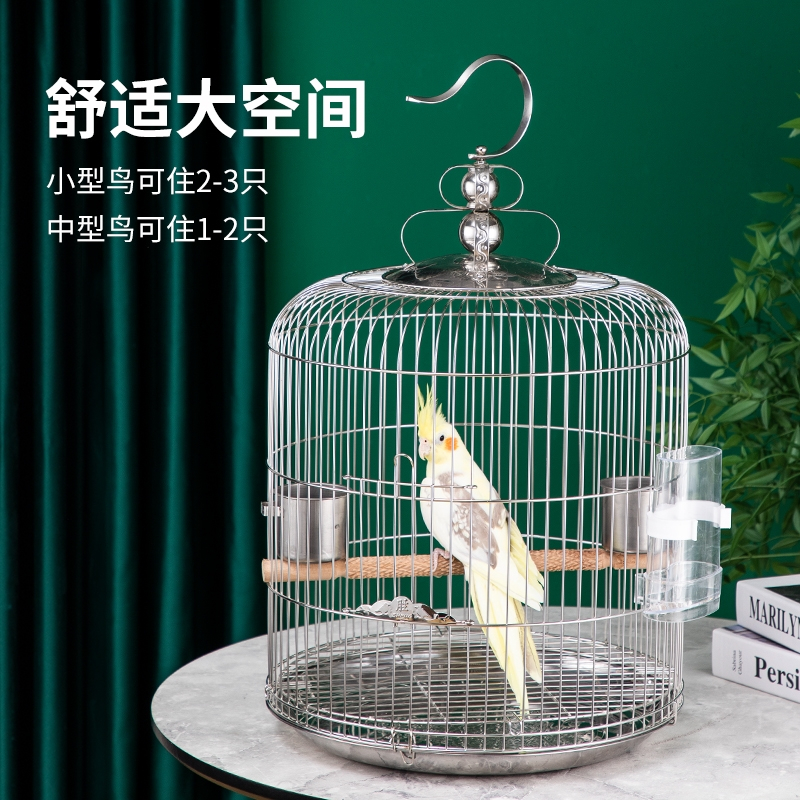 米妮宠物日用报价_参数_图片_视频_怎么样_问答-苏宁易购