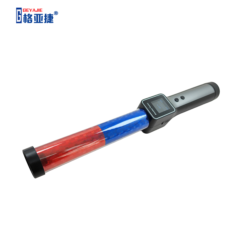 格亚捷 酒精测试仪 GYJ-0003 个高清大图