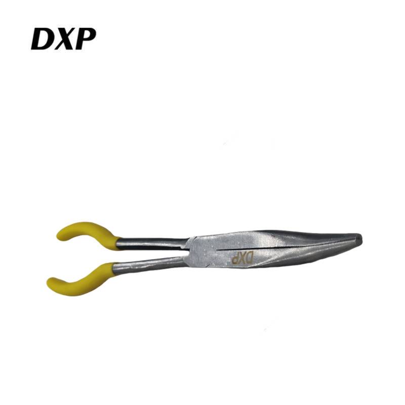 DXP 尖嘴钳子 6英寸 把高清大图