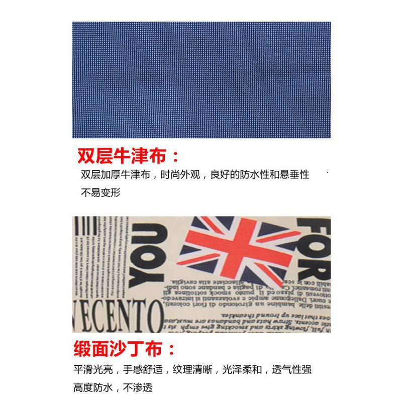 购物车买菜车小拉车便携手拉车老人可折叠车拉杆车家用手推车拖车 三维工匠 豪华款(PU轮+加固底座+加厚家用拖车高清大图