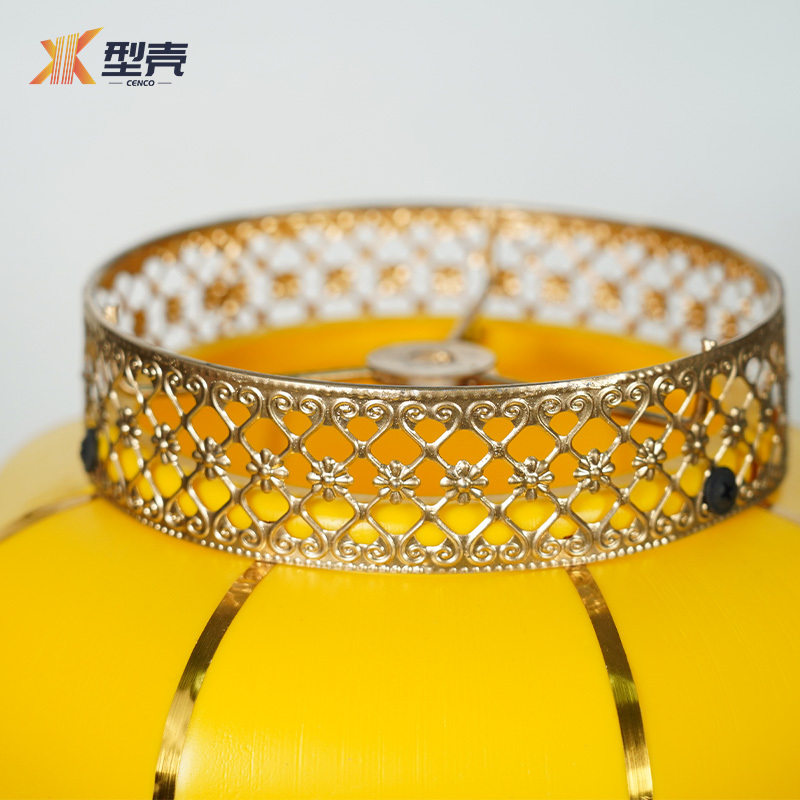 型壳 CENCO 灯笼 W33 个高清大图