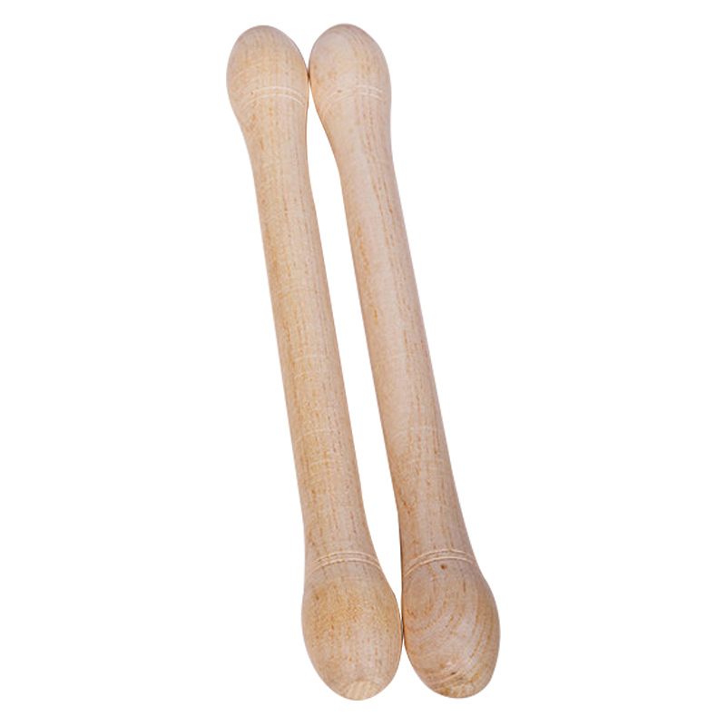 利特莱依 2.5米牛皮鼓龙鼓战鼓+鼓架 常规款