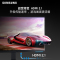 三星(SAMSUNG)S28AG700NC 28英寸4K高清 144Hz 1ms IPS HDMI2.1 旋转升降 HDR400 玄龙骑士电竞显示器(HDMI*2+DP)