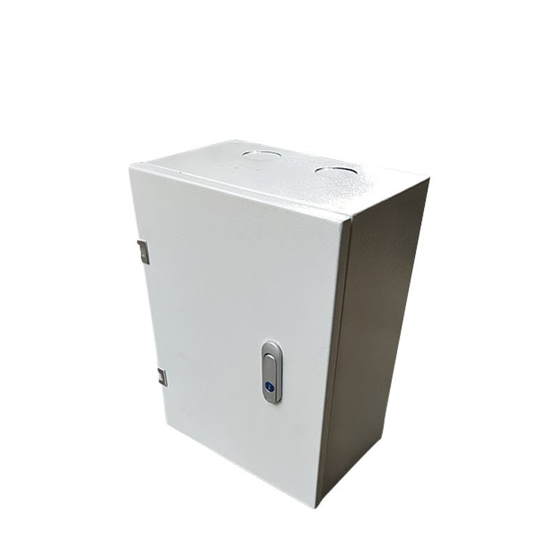 理念 LN-504020 存物柜基业柜配电箱控制柜 500*400*200mm