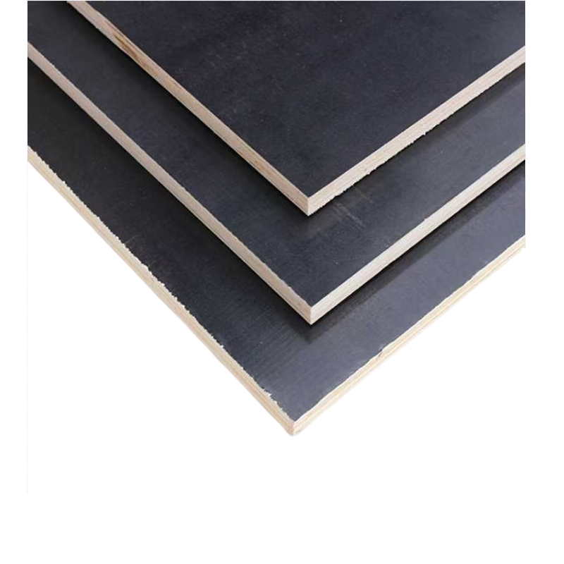 浪伍建筑模板1220*2440*20MM/ 张高清大图