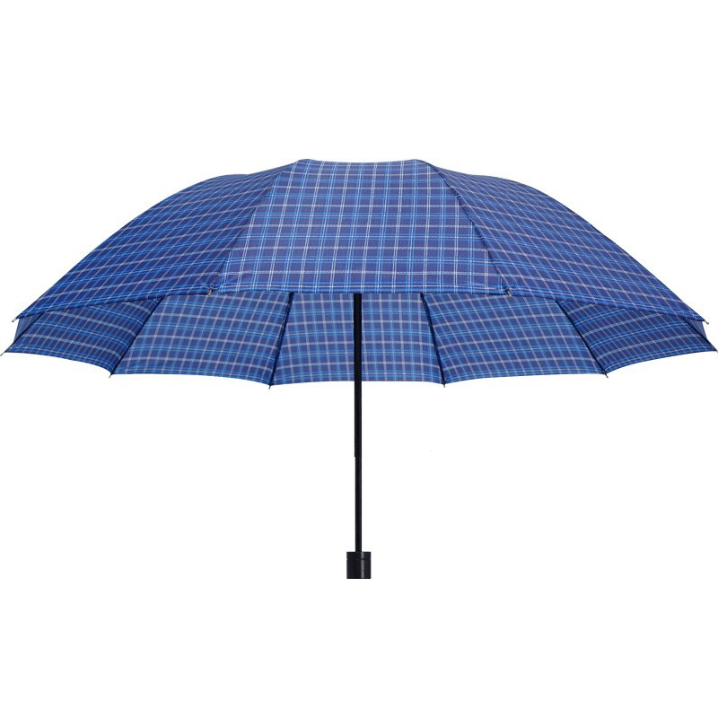 家居/日用/厨具>生活日用>伞具>古达>古达伞具>