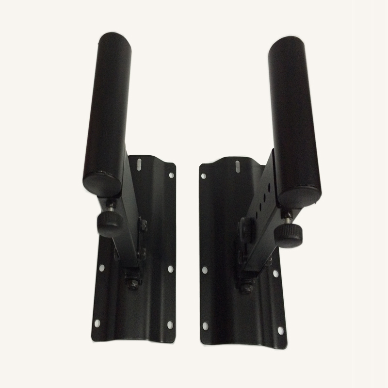 华腾专业音箱支架CB-805-1(拍前需联系客服)