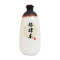 塔牌 绍兴黄酒 本酒 15度 500ml 礼盒装 半干型 手工酿造不添加焦糖色的本色黄酒 (买2瓶送礼袋)