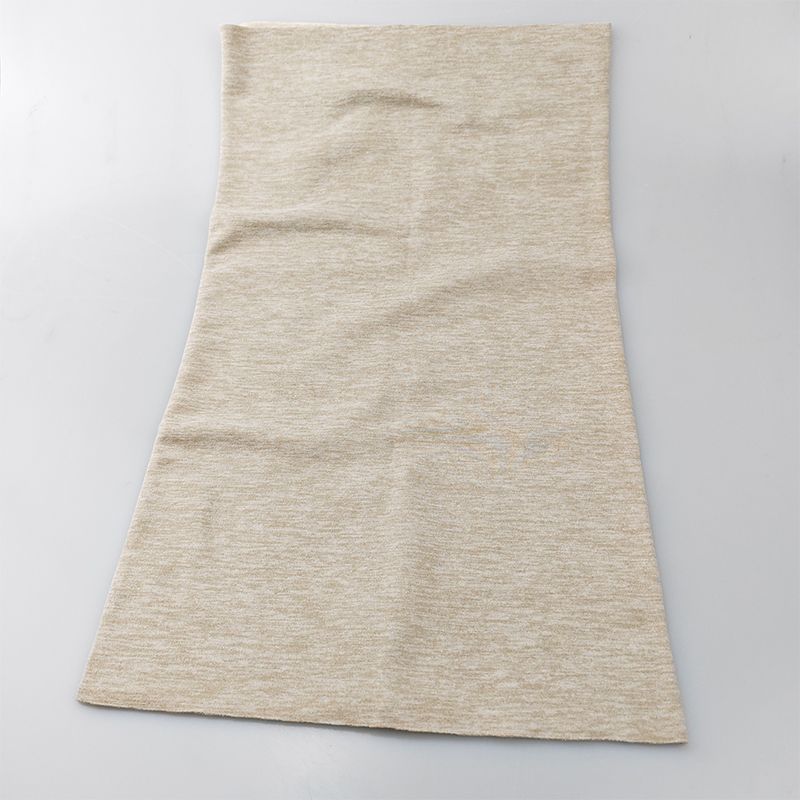 鸽护 保暖围脖 GH743-加厚保暖 个高清大图