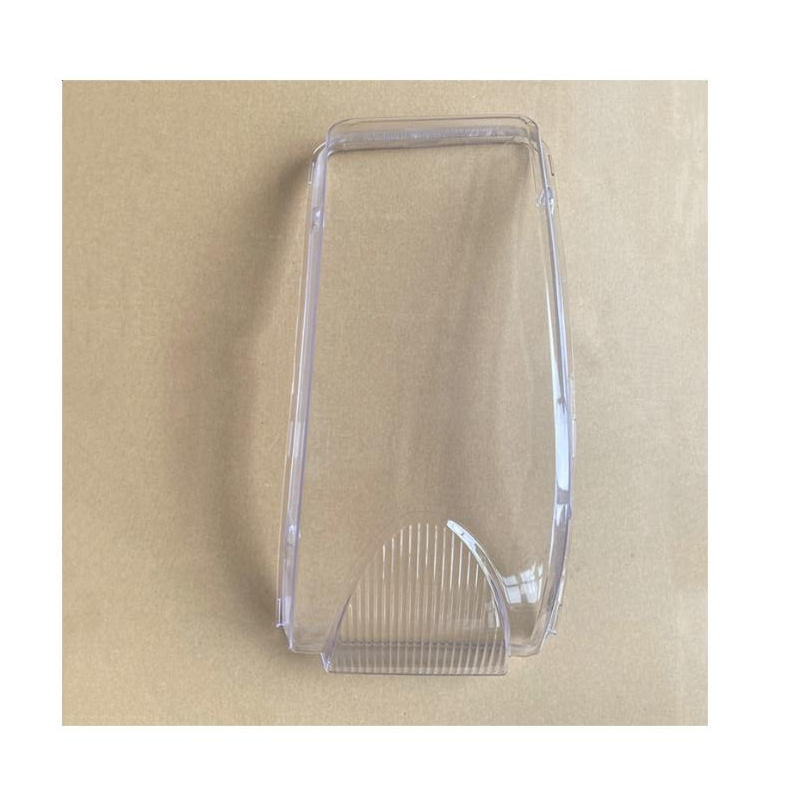 解放1125大灯护照(左右) 原厂出品 质量保证