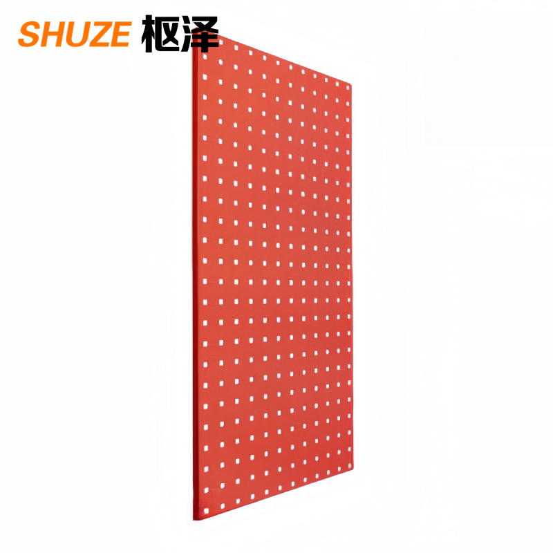 枢泽 工具展示架 900*450mm 个高清大图