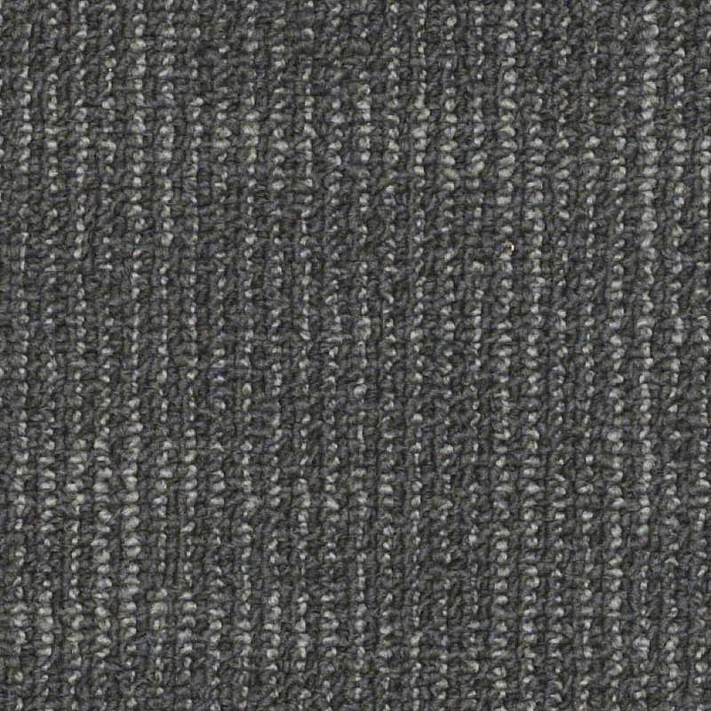 萧氏Shaw 方块地毯;5T079-78502,12片/箱;主体材质:尼龙;610mm*610mm 1箱高清大图