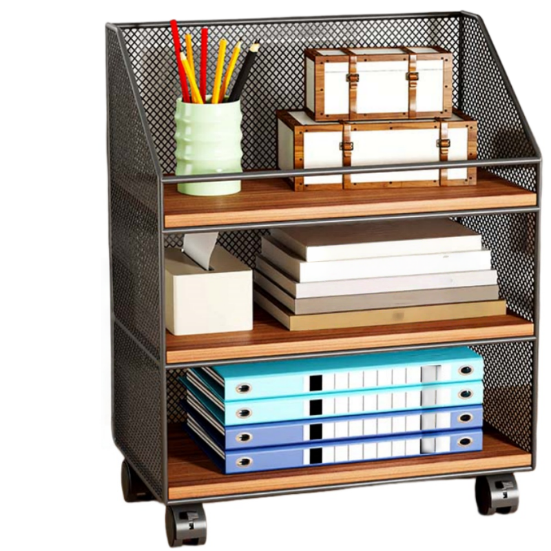 铭 思 达 文 件架高清大图