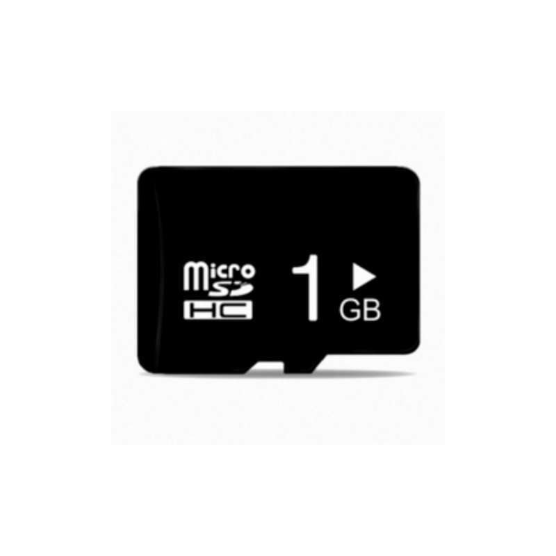 黑色卡 8G[豪华版]送礼包|1g/2g/4g/8g/16g/32g内存卡手机tf卡mp3收音机tf卡内存卡sd卡Q9