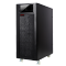 山特(SANTAK)C6K 在线式UPS不间断电源 6KVA 5400W 单位:个