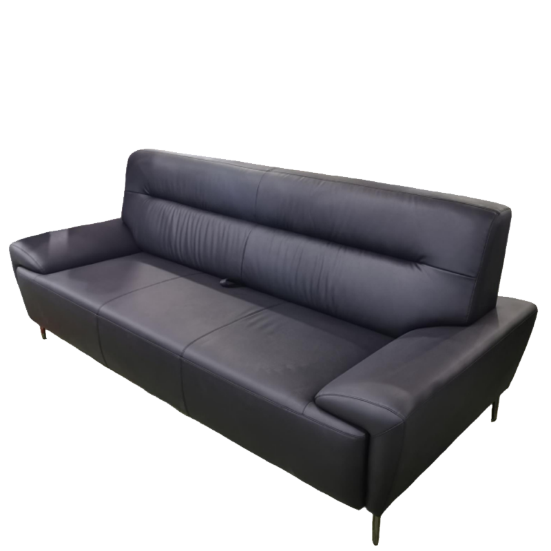 台益 沙发(床) TY-SF1161# 2230*1100*900mm 个高清大图