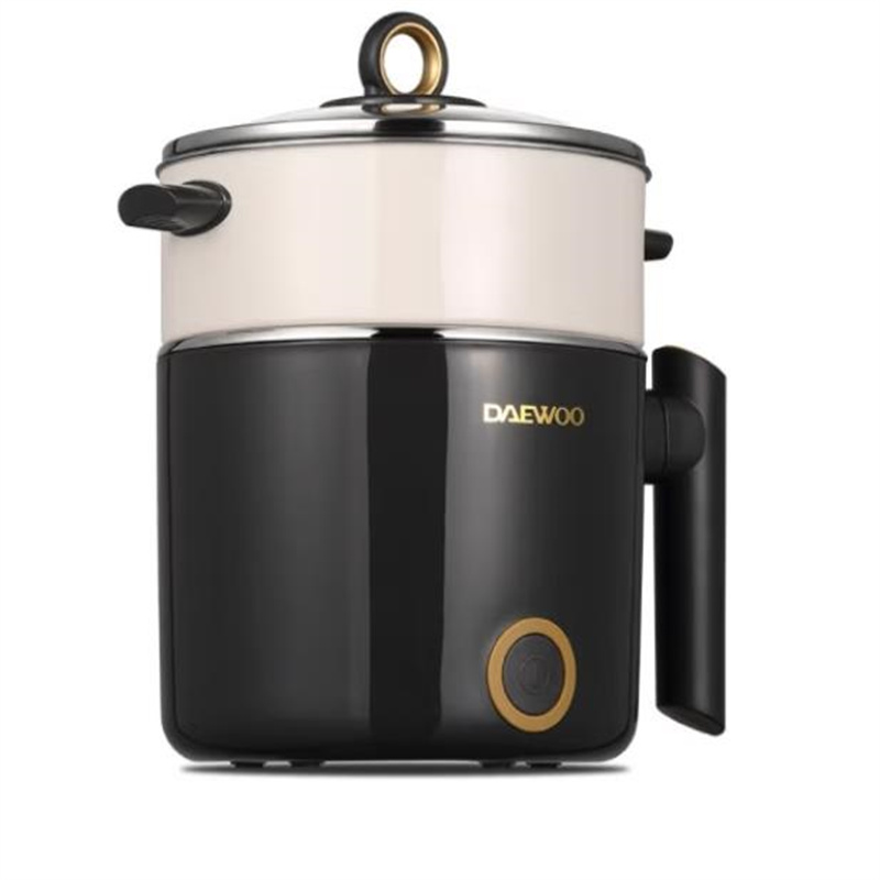 大宇 多用电火锅 DYZM-12661.2L