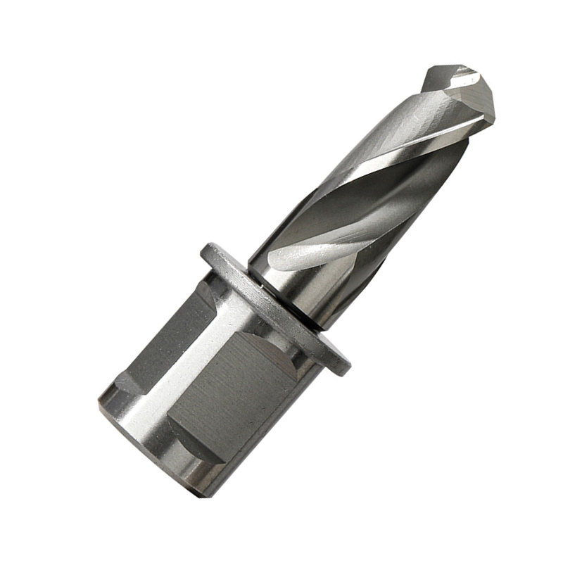 沐霓优品 钻头 13.5*25mm/个高清大图