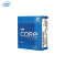 七彩虹CVN Z590M GAMING FROZEN V20+Intel i7-11700K CPU主板套装