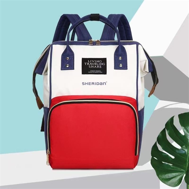 喜来登SHERIDAN 妈咪包高清大图