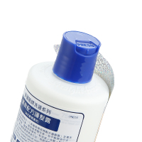Mane'n Tail美國箭牌經典配方護髪露355ml