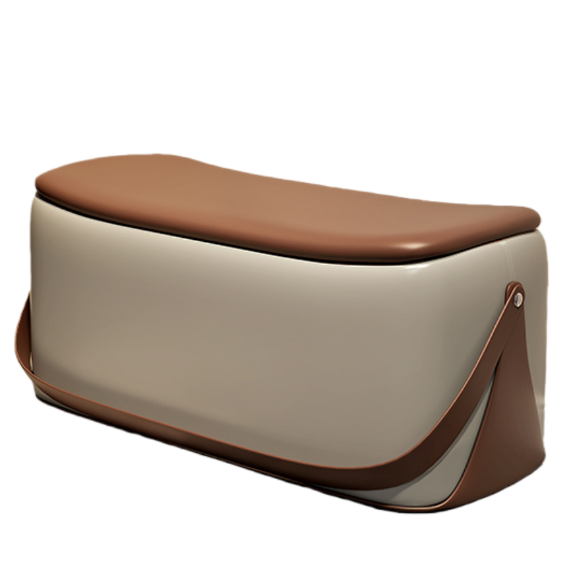 铭 思达换鞋凳换鞋凳高清大图