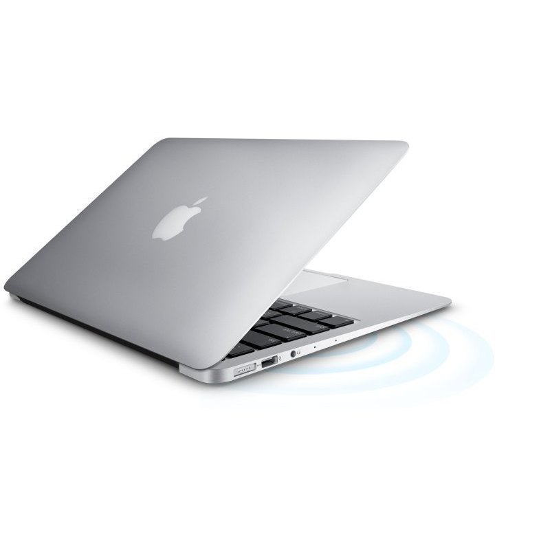 苹果 2019新款 MacBook PRO 13英寸笔记本电脑 992 银色 i5/8GB/256GB